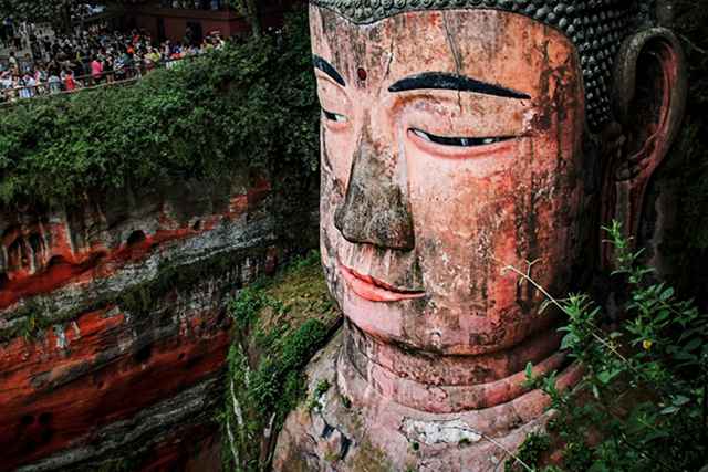 聊聊生肖详批、十年大运和终生运势，到底靠不靠谱？-第4张图片-慢点富算命网